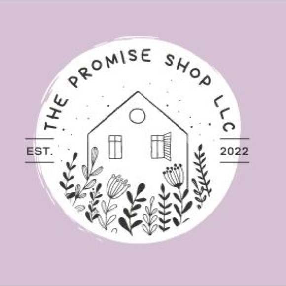 thepromiseshop